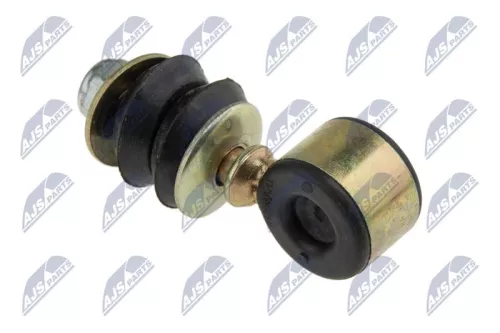 NTY NTY ZLP-VW-015 NTY ZLP-VW-015 Antiroll Bar Stabiliser Drop Link 