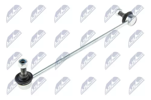 NTY ZLP-VW-016 Antiroll Bar Stabiliser Drop Link