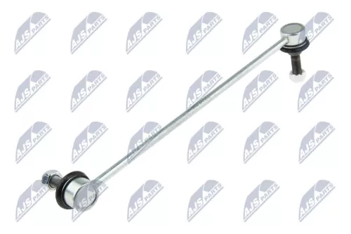 NTY NTY ZLP-VW-016 NTY ZLP-VW-016 Antiroll Bar Stabiliser Drop Link 