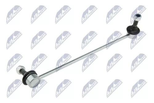 NTY NTY ZLP-VW-017 NTY ZLP-VW-017 Antiroll Bar Stabiliser Drop Link 