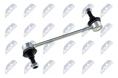 NTY ZLT-AR-001 Antiroll Bar Stabiliser Drop Link