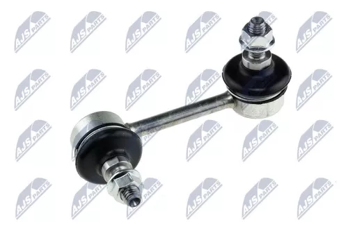 NTY ZLT-AR-002 Antiroll Bar Stabiliser Drop Link