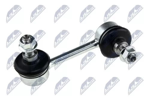 NTY NTY ZLT-AR-003 NTY ZLT-AR-003 Antiroll Bar Stabiliser Drop Link 