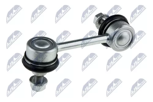 NTY NTY ZLT-AR-003 NTY ZLT-AR-003 Antiroll Bar Stabiliser Drop Link 