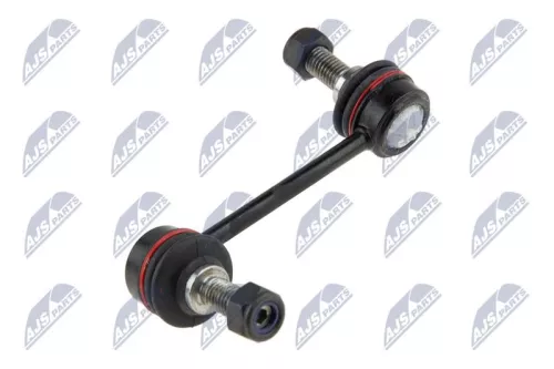 NTY ZLT-AR-004 Antiroll Bar Stabiliser Drop Link