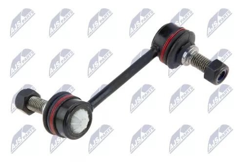 NTY NTY ZLT-AR-004 NTY ZLT-AR-004 Antiroll Bar Stabiliser Drop Link 
