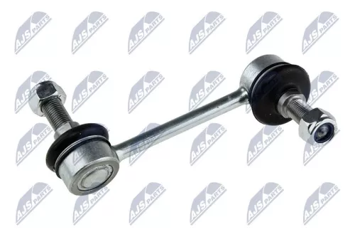 NTY ZLT-AR-005 Antiroll Bar Stabiliser Drop Link