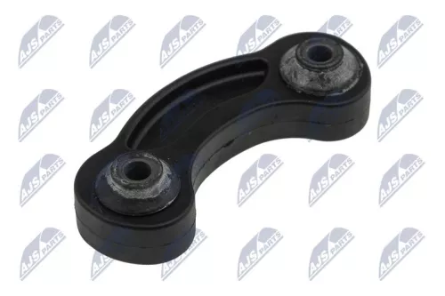 NTY ZLT-AU-001 Antiroll Bar Stabiliser Drop Link