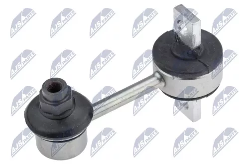 NTY ZLT-AU-002 Antiroll Bar Stabiliser Drop Link