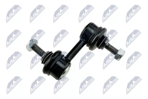 NTY NTY ZLT-BM-001 NTY ZLT-BM-001 Antiroll Bar Stabiliser Drop Link 