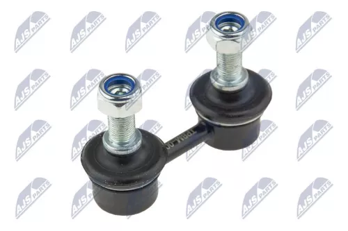 NTY ZLT-BM-002 Antiroll Bar Stabiliser Drop Link