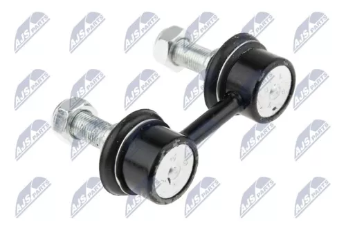NTY NTY ZLT-BM-002 NTY ZLT-BM-002 Antiroll Bar Stabiliser Drop Link 