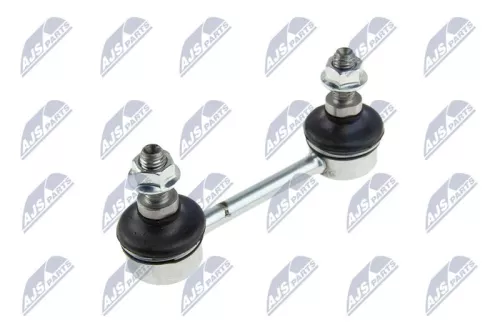 NTY ZLT-BM-003 Antiroll Bar Stabiliser Drop Link