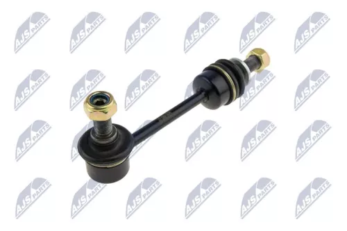 NTY ZLT-BM-004 Antiroll Bar Stabiliser Drop Link