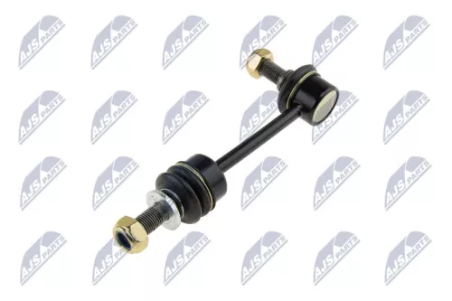 NTY NTY ZLT-BM-004 NTY ZLT-BM-004 Antiroll Bar Stabiliser Drop Link 