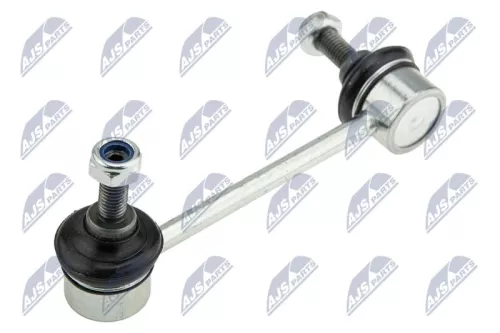 NTY ZLT-BM-006 Antiroll Bar Stabiliser Drop Link
