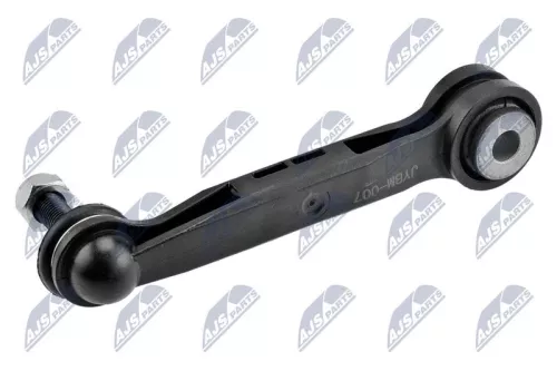 NTY NTY ZLT-BM-007 NTY ZLT-BM-007 Antiroll Bar Stabiliser Drop Link 