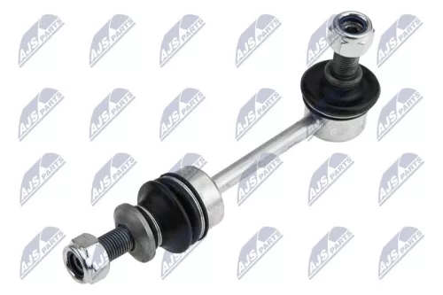 NTY ZLT-BM-008 Antiroll Bar Stabiliser Drop Link