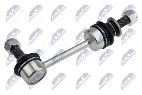 NTY NTY ZLT-BM-008 NTY ZLT-BM-008 Antiroll Bar Stabiliser Drop Link 