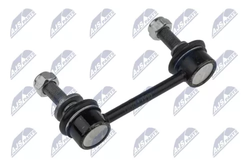 NTY ZLT-BM-009 Antiroll Bar Stabiliser Drop Link