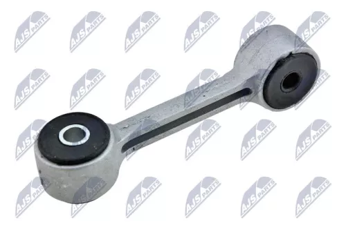 NTY ZLT-BM-010 Antiroll Bar Stabiliser Drop Link