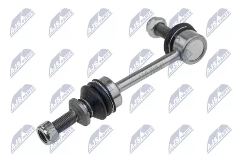 NTY ZLT-BM-011 Antiroll Bar Stabiliser Drop Link