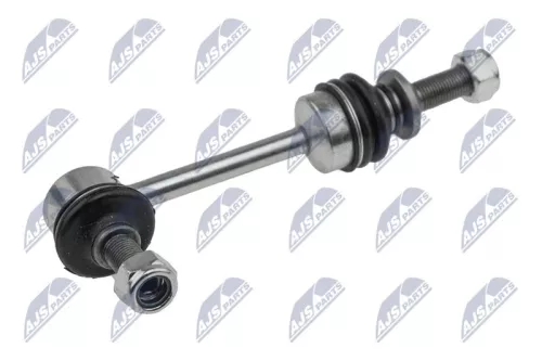 NTY NTY ZLT-BM-011 NTY ZLT-BM-011 Antiroll Bar Stabiliser Drop Link 