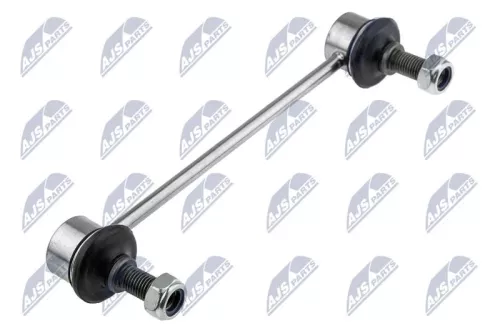 NTY ZLT-BM-012 Antiroll Bar Stabiliser Drop Link