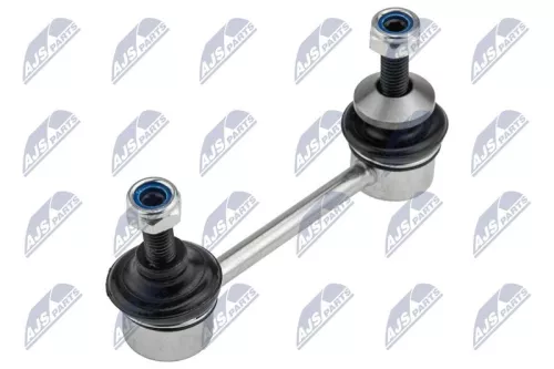 NTY ZLT-BM-013 Antiroll Bar Stabiliser Drop Link