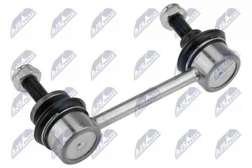 NTY NTY ZLT-BM-013 NTY ZLT-BM-013 Antiroll Bar Stabiliser Drop Link 