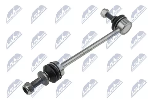 NTY NTY ZLT-BM-014 NTY ZLT-BM-014 Antiroll Bar Stabiliser Drop Link 