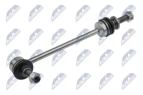 NTY NTY ZLT-BM-014 NTY ZLT-BM-014 Antiroll Bar Stabiliser Drop Link 