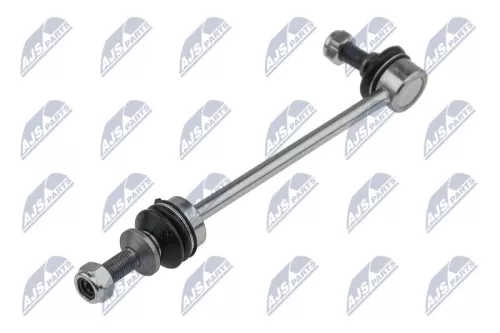 NTY ZLT-BM-015 Antiroll Bar Stabiliser Drop Link