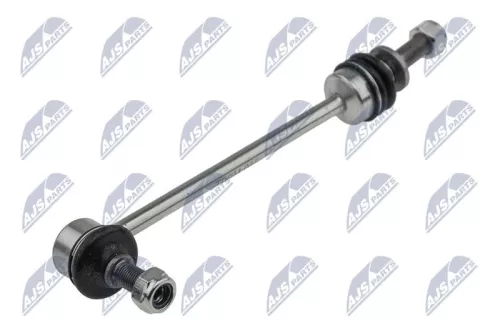 NTY NTY ZLT-BM-015 NTY ZLT-BM-015 Antiroll Bar Stabiliser Drop Link 