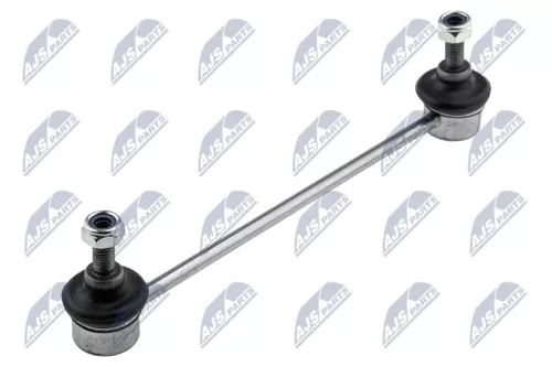 NTY ZLT-BM-016 Antiroll Bar Stabiliser Drop Link