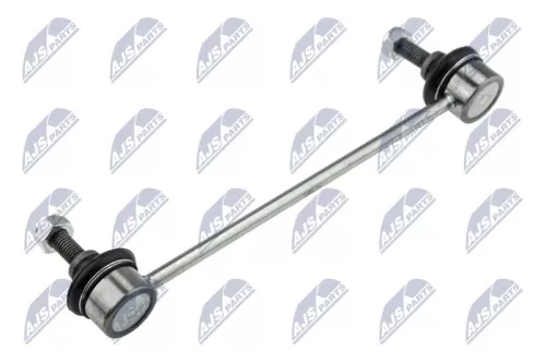 NTY NTY ZLT-BM-016 NTY ZLT-BM-016 Antiroll Bar Stabiliser Drop Link 