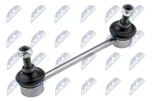 NTY NTY ZLT-BM-017 NTY ZLT-BM-017 Antiroll Bar Stabiliser Drop Link 