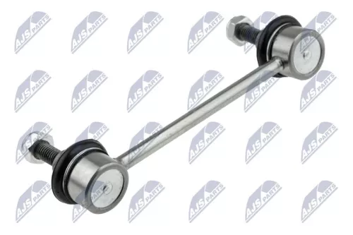 NTY NTY ZLT-BM-018 NTY ZLT-BM-018 Antiroll Bar Stabiliser Drop Link 