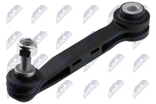 NTY NTY ZLT-BM-019 NTY ZLT-BM-019 Antiroll Bar Stabiliser Drop Link 