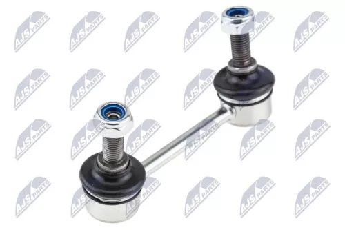 NTY NTY ZLT-BM-020 NTY ZLT-BM-020 Antiroll Bar Stabiliser Drop Link 