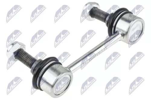 NTY NTY ZLT-BM-020 NTY ZLT-BM-020 Antiroll Bar Stabiliser Drop Link 