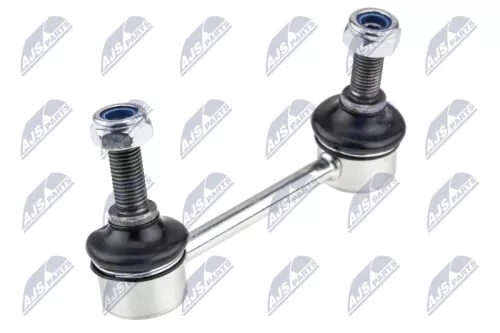 NTY NTY ZLT-BM-021 NTY ZLT-BM-021 Antiroll Bar Stabiliser Drop Link 