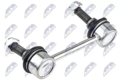 NTY NTY ZLT-BM-021 NTY ZLT-BM-021 Antiroll Bar Stabiliser Drop Link 