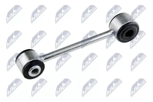 NTY NTY ZLT-CH-001 NTY ZLT-CH-001 Antiroll Bar Stabiliser Drop Link 