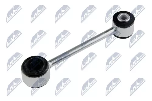 NTY NTY ZLT-CH-001 NTY ZLT-CH-001 Antiroll Bar Stabiliser Drop Link 
