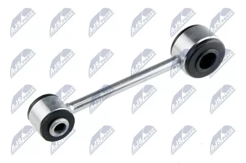 NTY ZLT-CH-002 Antiroll Bar Stabiliser Drop Link