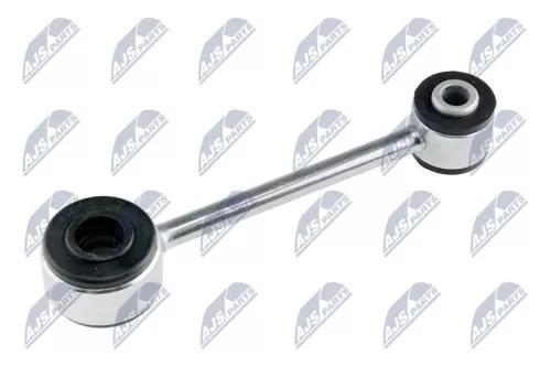 NTY NTY ZLT-CH-002 NTY ZLT-CH-002 Antiroll Bar Stabiliser Drop Link 