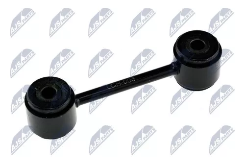 NTY NTY ZLT-CH-005 NTY ZLT-CH-005 Antiroll Bar Stabiliser Drop Link 