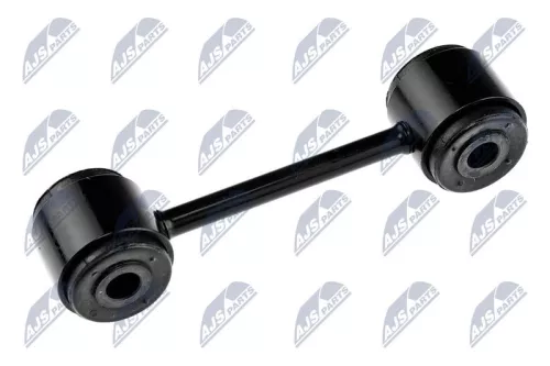 NTY NTY ZLT-CH-005 NTY ZLT-CH-005 Antiroll Bar Stabiliser Drop Link 