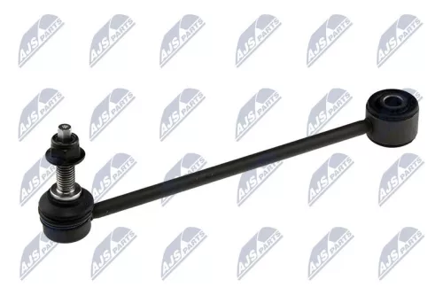 NTY NTY ZLT-CH-006 NTY ZLT-CH-006 Antiroll Bar Stabiliser Drop Link 